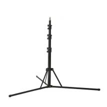 Miniestudio de viaje PHOCUSLINE PHL1700 - Nuevo