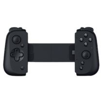 Razer KISHI V2 Negro USB Gamepad Android, PC, iOS - Nuevo