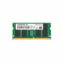 Transcend JetRam JM3200HSG-8G module de mémoire 8 Go 1 x 8 Go DDR4 260-pin SO-DIMM