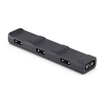 Hub di ricarica della batteria DJI FPV - Nuovo