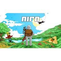 Nira PC [Code de téléchargement]