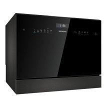 Lave vaisselle SK25IB00TE - 45 CM