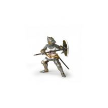 Caballero Teutónico 39947 - Historia y patrimonio de las Cruzadas - Nuevo