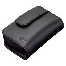 Funda RICOH GC-11 para GR IIIx - GRIII - Nuevo