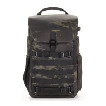 TENBA Zaino Axis V2 LT 20L Multicam Nero - Nuovo