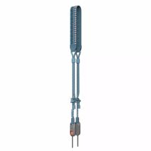 PGYTECH CINGHIA SPALLA AIR BOHEMIO L - Nuovo