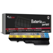 VOLTISTAR BATLENG700 composant de laptop supplémentaire Batterie