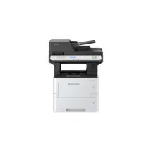 KYOCERA ECOSYS MA4500x Laser A4 1200 x 1200 DPI 45 ppm - Nuevo