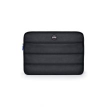 Port Designs Portland 35,6 cm (14 ) Housse Noir
