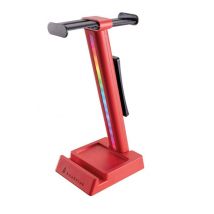 SureFire 48846S auricular / audífono accesorio Soporte para auriculares - Nuevo