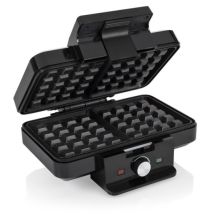 Gaufrier Tristar WF-1165- 1000W