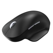 Incase Designed by Microsoft Mouse Ergonomico Bluetooth - Nuovo