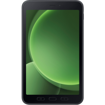 Protège écran pour Samsung Galaxy Tab Active 5 2.5D Verre trempé Bigben