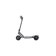 Trottinette électrique Navee S60 500 W Noir