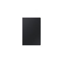 Samsung EF-DX915BBEGFR clavier pour tablette Noir