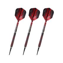 Dardos Fire Inferno 90% Tungsteno 21g - Alto Rendimiento - Nuevo