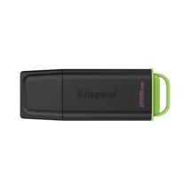 Pendrive 256GB Kingston DataTraveler Exodia Gen2 USB 3.2