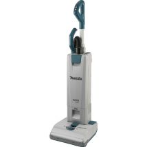 Aspirateur balai Makita DVC560Z sans fil blanc