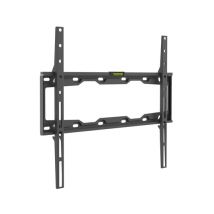 Barkan Sistemi di montaggio E302+ Supporto TV 165,1 cm (65 ) Nero - Nuovo