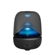 Aura Studio 5 - Altoparlante Bluetooth per la casa Harman France, nero - Nuovo