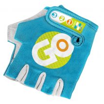 STAMP C680061 guante y accesorio deportivo para mano y brazo - Nuevo