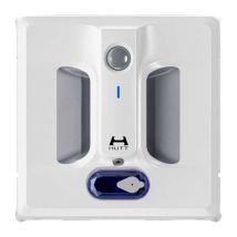 Robot lavavetri HUTT A1 con serbatoio da 150 ml Bianco - Nuovo