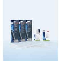 JURA Care Kit Kit de maintenance