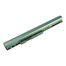 PSA Parts CBI3427A componente adicional para ordenador portátil Batería - Nuevo