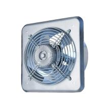 Ventilatore assiale Awenta WOC210 210 mm industriale - Nuovo