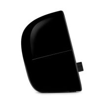 Diffusore Edifier R12U Nero, Grigio cablato 4 W - Nuovo