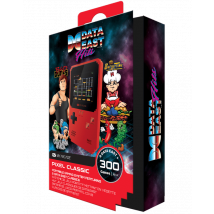 Mi Arcade - Pixel Classic (308 juegos en 1) - Nuevo