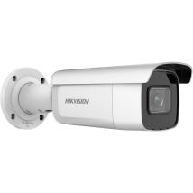 Hikvision Digital Technology DS-2CD2643G2-IZS Cámara de seguridad IP para exteriores 2688 x 1520 píxeles Techo/pared - Nuevo