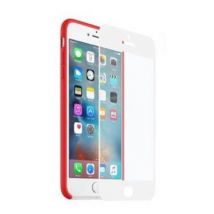 MW Protection d'écran pour iPhone 7 Plus/8 Plus EASY GLASS CASE FRIENDLY Transparent
