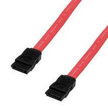 MCL Samar Samar Nappe avec adaptateur 2''1/2 - 3''1/2