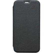 BeetleCase ECTFBLK coque de protection pour téléphones portables Noir Apple iPhone 6/7/8/SE/SE22
