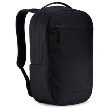 Case Logic Invigo Eco INVIBP116 Black 39,6 cm (15.6 ) Sac à dos Noir
