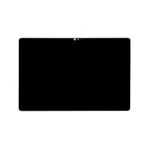 Écran Complet LCD et Vitre Tactile pour Honor Pad X8 Noir