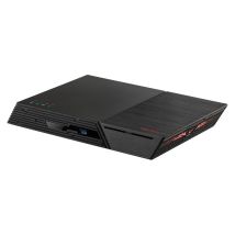 Asustor Modèle du produit : Flashstor 6 Gen 2 FS6806X