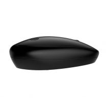 HP Souris Bluetooth 245