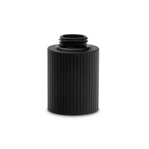 EK EK-Quantum Torque Extender Static MF 28 Alargador - Nuevo