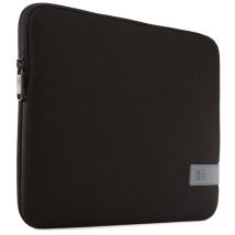 Case Logic Reflect REFMB-113 Nero 33 cm (13 ) Custodia nera - Nuovo
