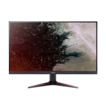 Acer NITRO VG0 VG270 Display LED 68,6 cm (27 ) 1920 x 1080 pixel Full HD Nero - Nuovo