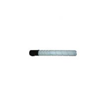 Toner KONICA MINOLTA TN-321 TN321 A33K150 Tube de toner Noir