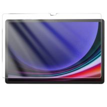 Pellicola protettiva per Galaxy Tab S10 Plus Set di 2 flessibili - Nuovo