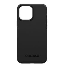 OtterBox Symmetry Series pour Apple iPhone 13 Pro Max, noir Apple iPhone 13 Pro Max