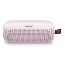 Soundlink Flex (2024), Rose