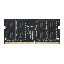 Team Group ELITE TED48G3200C22-S01 Modulo di memoria da 8 GB 1 x 8 GB DDR4 3200 MHz - Nuovo
