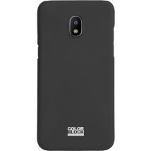 Cover per Galaxy J3 2017 Rigida - Nuovo