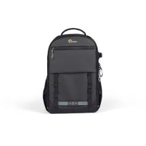 Lowepro LP37456-PWW étui et housse d'appareils photo Sac à dos Noir