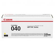 CANON Canon 040